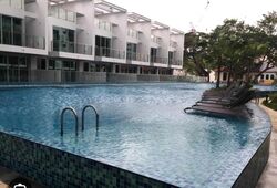 Eight Riversuites (D12), Condominium #522356921